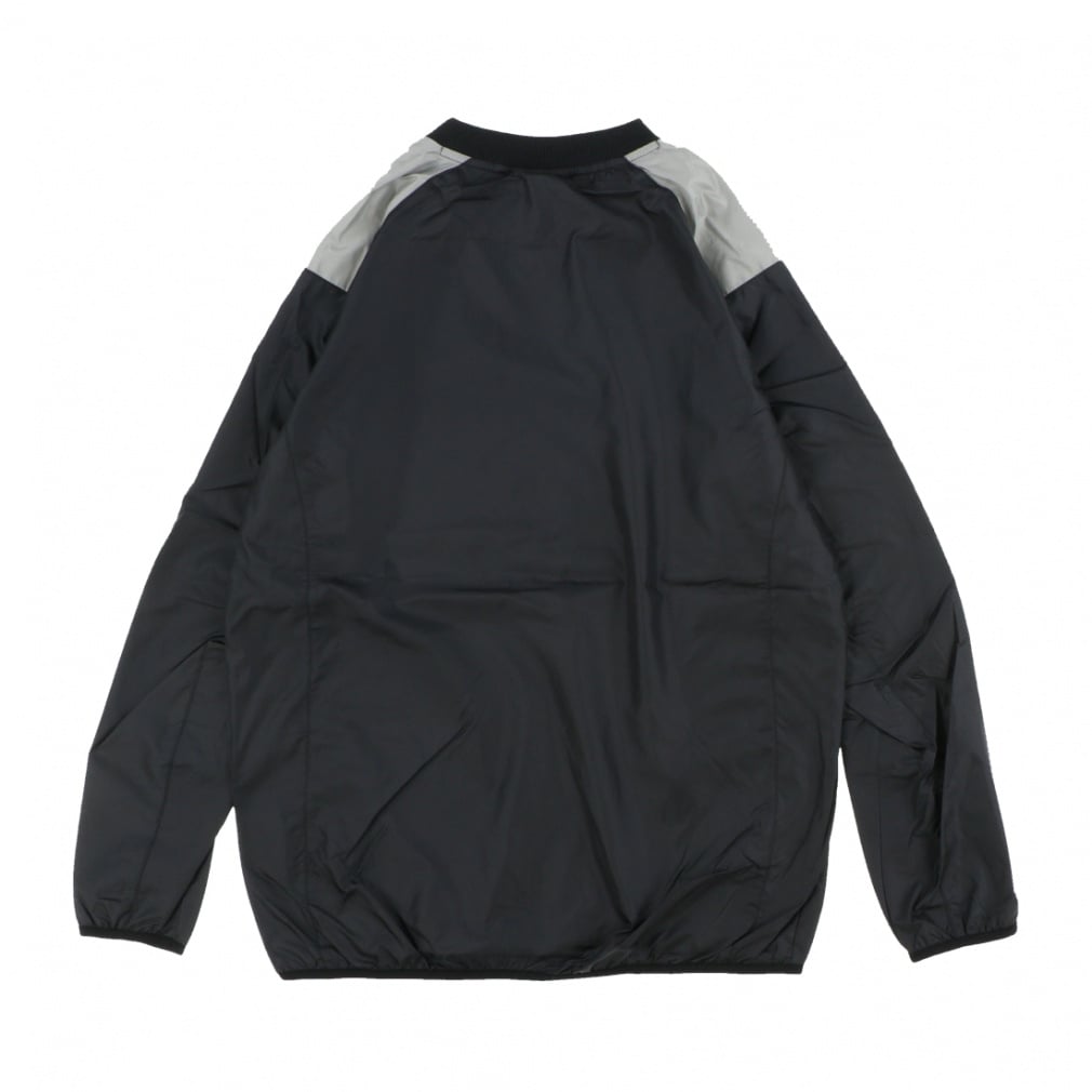 アンブロ メンズ サッカー/フットサル ピステシャツ TM ウインドアツプ