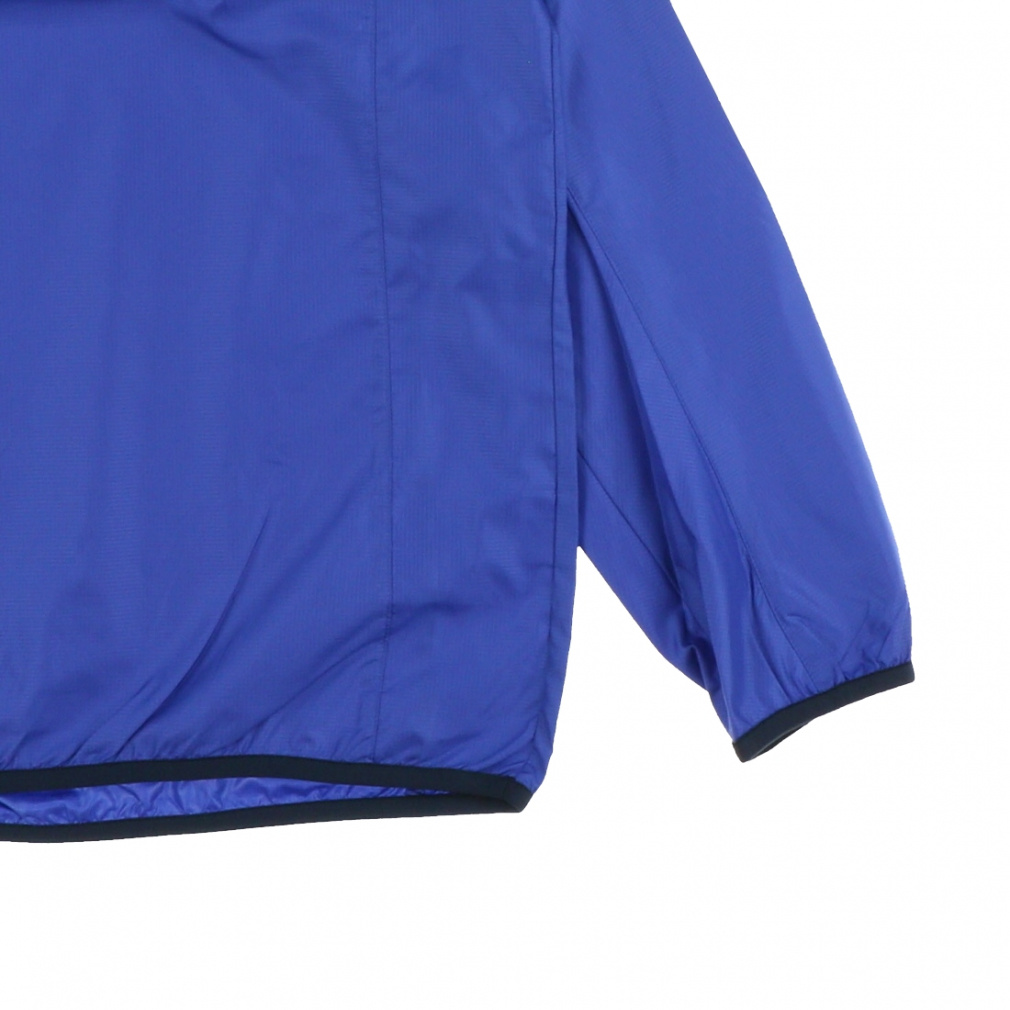 アンブロ メンズ サッカー/フットサル ピステシャツ TM ウインドアツプ