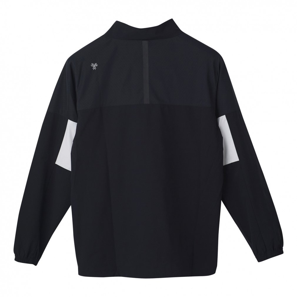 ニューオフィシャル3ダース 000000015785_Zb86b8H.jpg