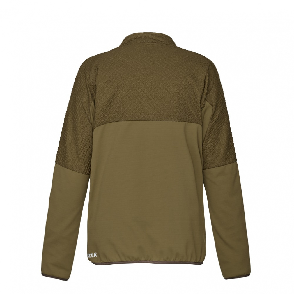 その他 ATHLETAO-Rei ATHLETA【アスレタ】 O-Rei Futebol T6（PWH） - サンチスタ、名古屋