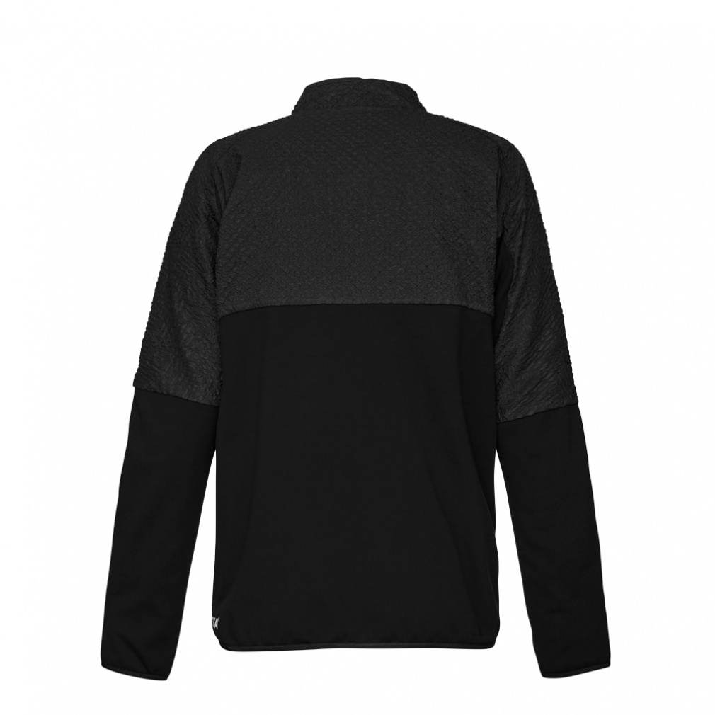 その他 ATHLETAO-Rei ATHLETA【アスレタ】 O-Rei Futebol T6（PWH） - サンチスタ、名古屋