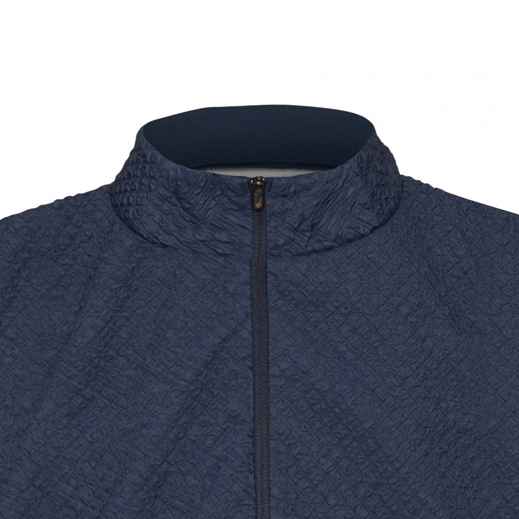 その他 ATHLETAO-Rei ATHLETA【アスレタ】 O-Rei Futebol T6（PWH） - サンチスタ、名古屋