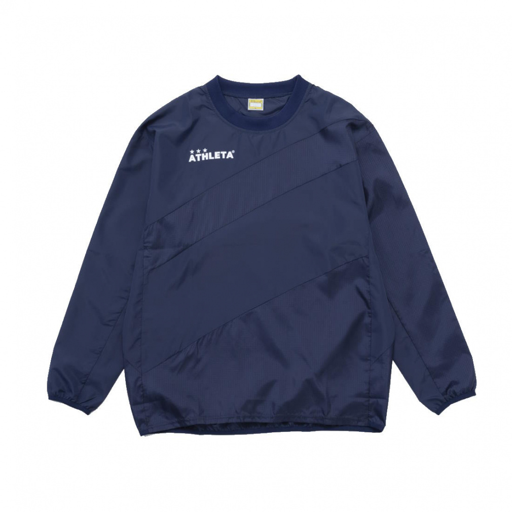 ピステシャツ 防風/撥水｜Alpen Online