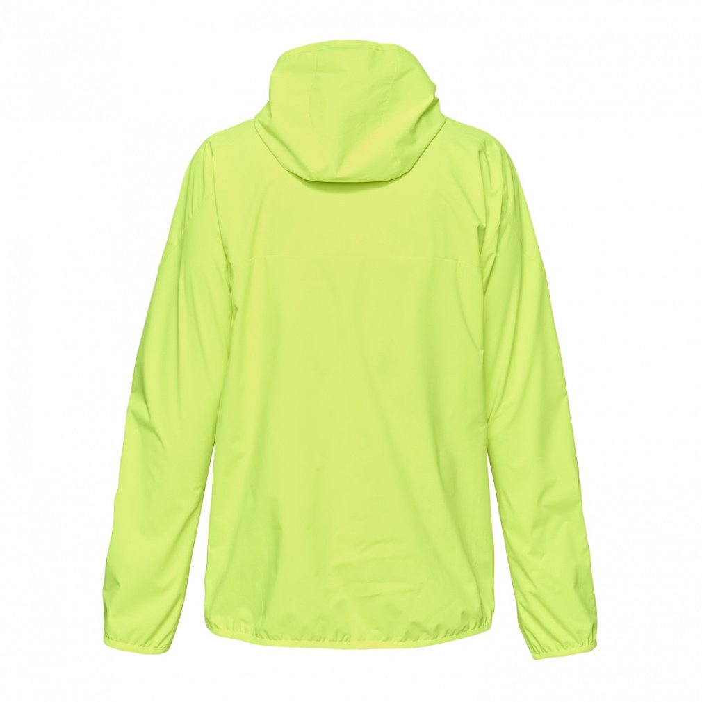 ATHLETA ウォームアップウェア 上L 下Mサイズ グリーン 04165.jpg?v=1729088673&width=1024