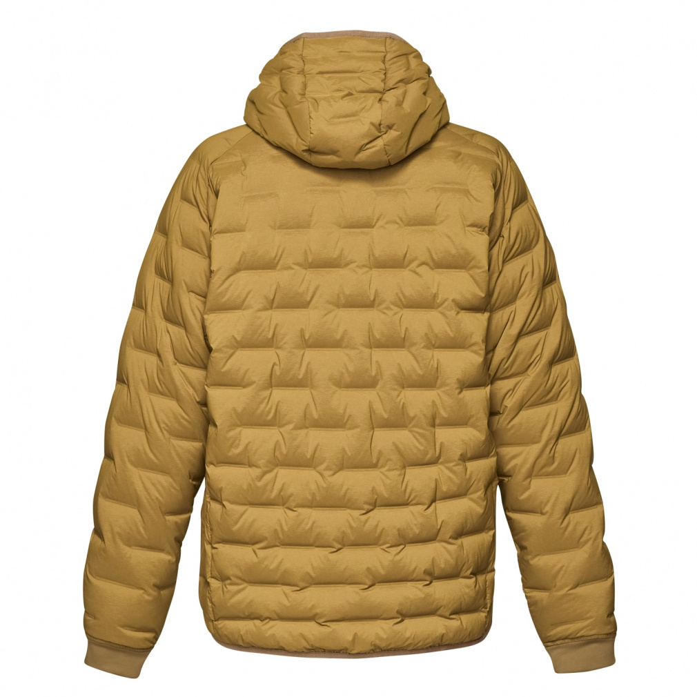 ウルトラストレッチダウンJK｜Alpen Online