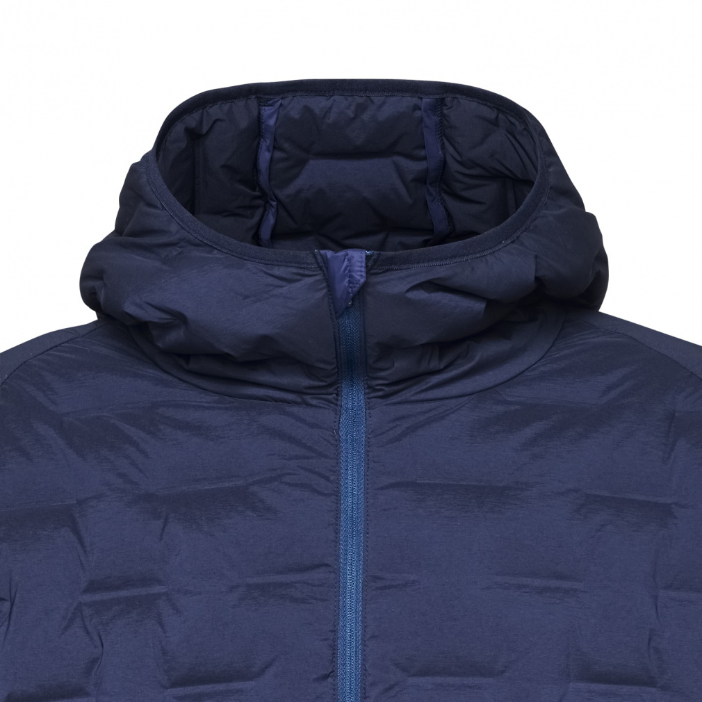 アスレタ メンズ サッカー/フットサル アウターウェア ウルトラ