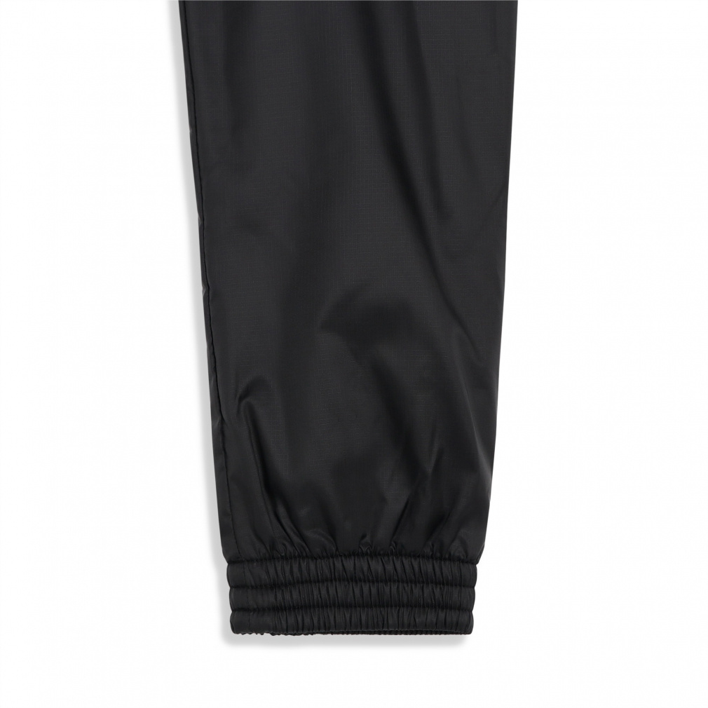 葡萄 TEAMCUP ウラトリコット ピステトップ 防風｜Alpen Online