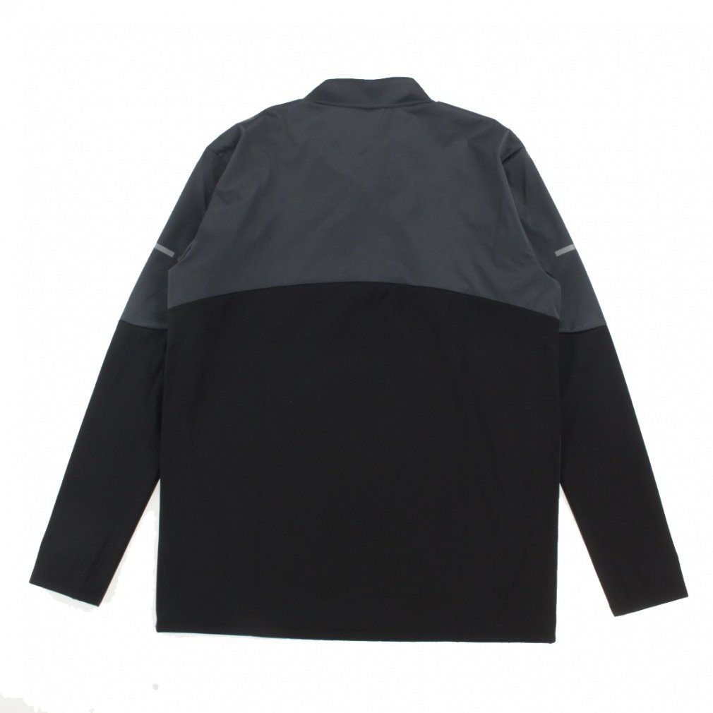 プーマ PUMA サッカーウェア メンズ   INDIVIWINTERIZED WINDPROOF TOP 660379 2025FW 8354536015-0001_sub01_LL.jpg