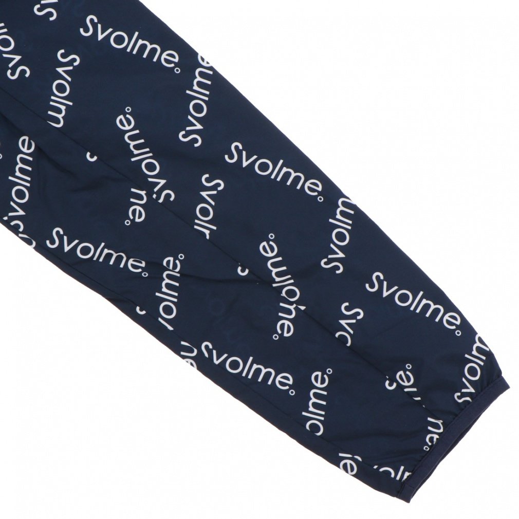 ロゴ柄ワークアウトフーディー｜Alpen Online