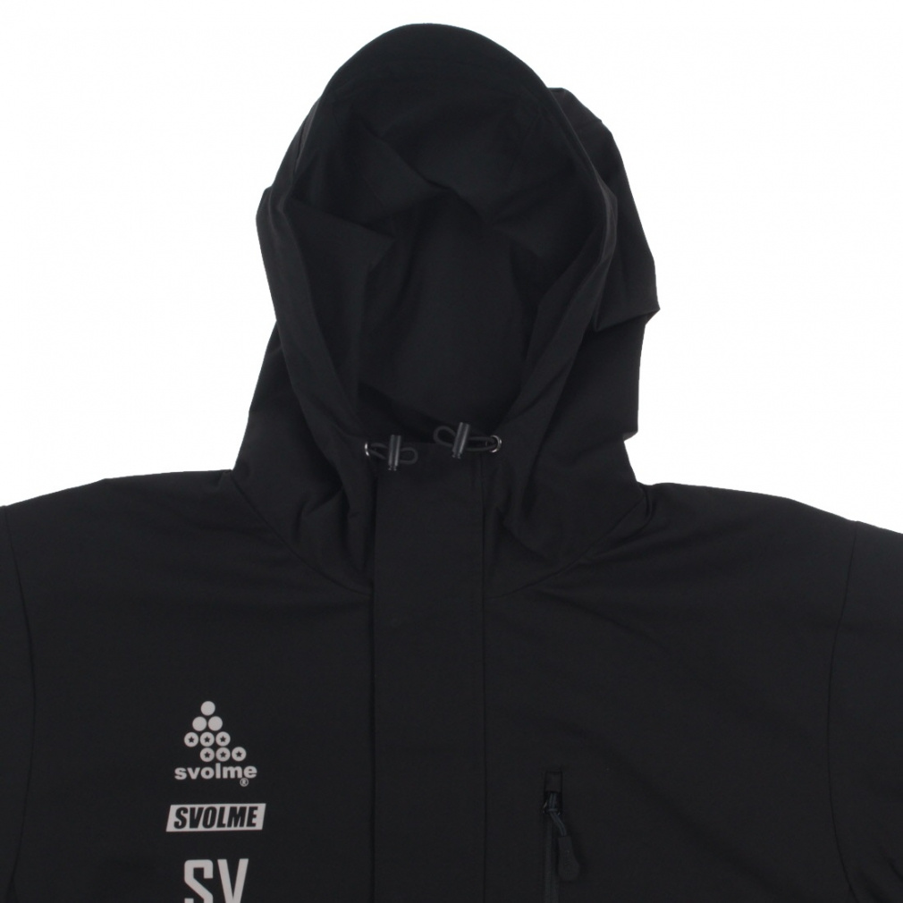 アーバンフィールドジャケット｜Alpen Online