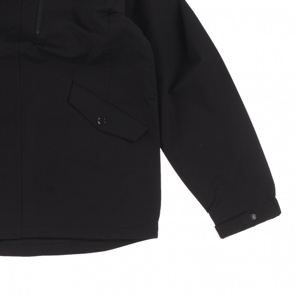 アーバンフィールドジャケット｜Alpen Online