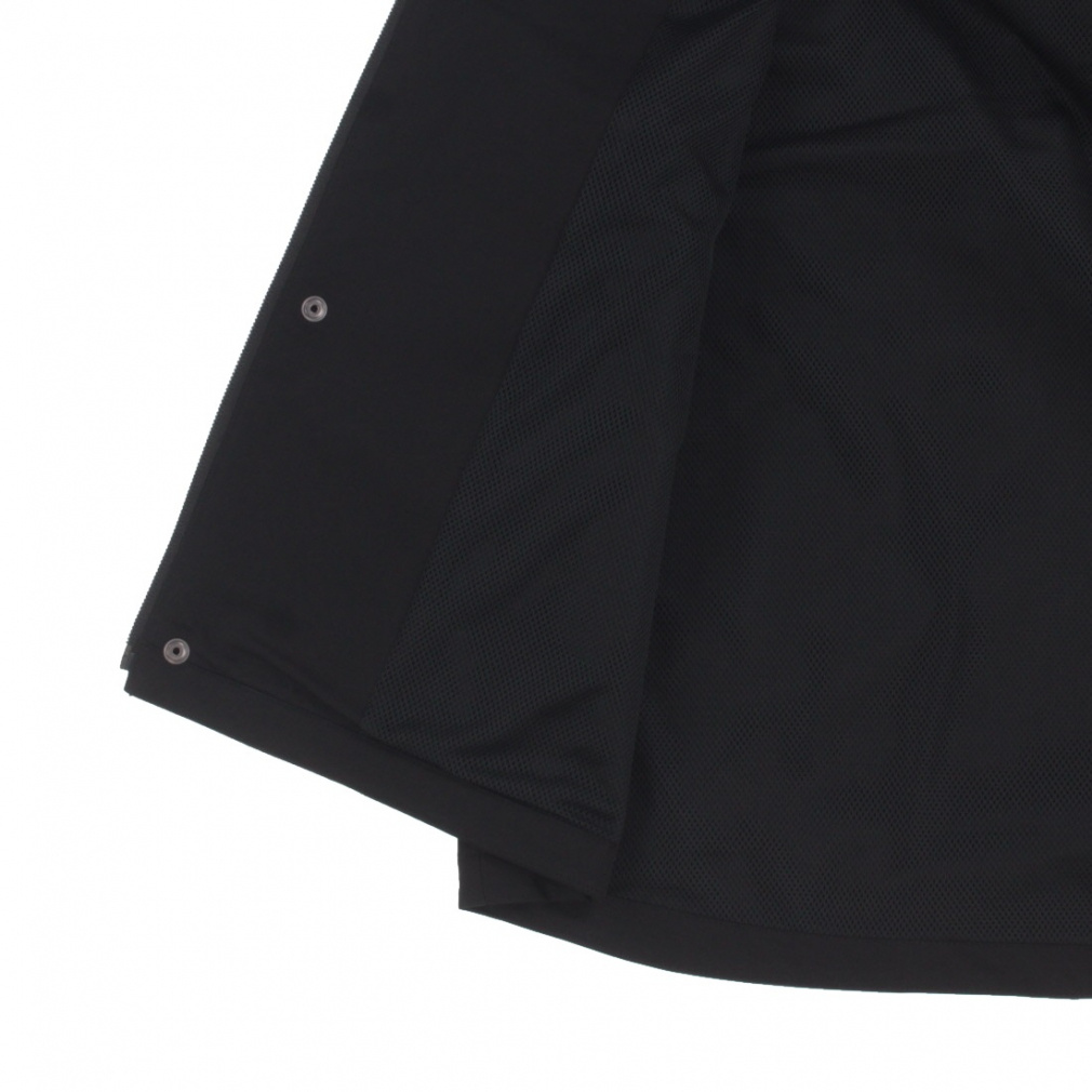 スボルメ メンズ サッカー/フットサル フルジップ アーバンフィールド