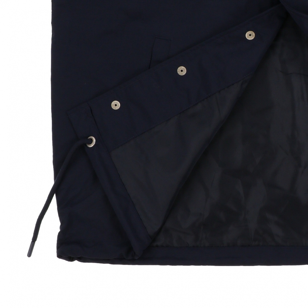 パリサンジェルマン パリサンジェルマン NYLON WOVEN JKT｜Alpen Online