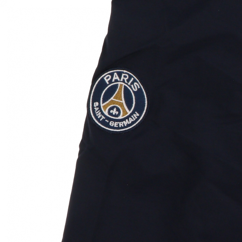 パリサンジェルマン NYLON WOVEN JKT｜Alpen Online