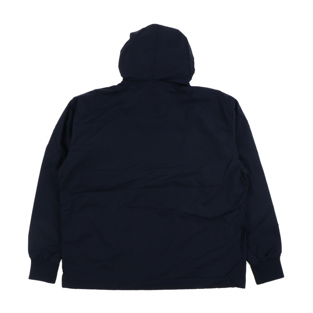 PSGパリサンジェルマン　ベンチコート　ジャケット　サッカー　フットサル パリサンジェルマン ベンチコート - メルカリ