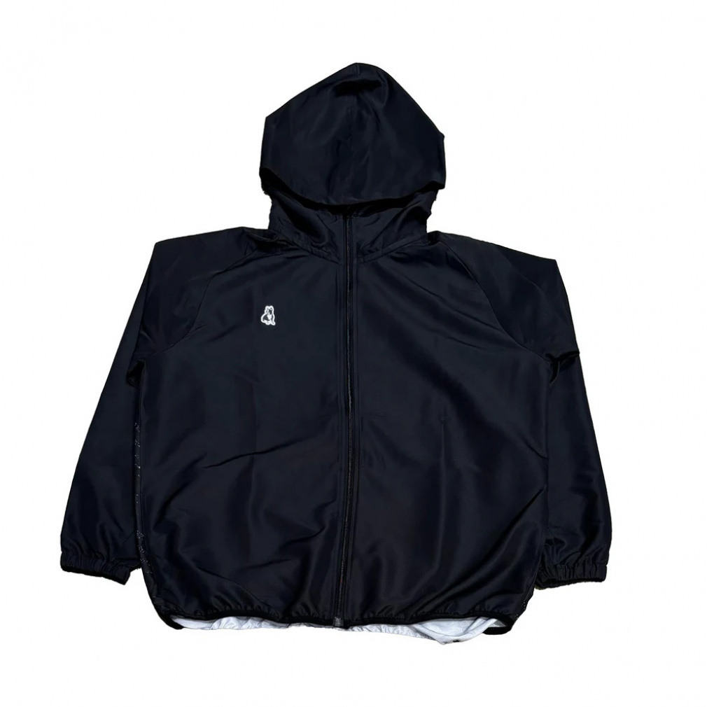 サッカージャンキー メンズ サッカー/フットサル パーカー Feel sp+12