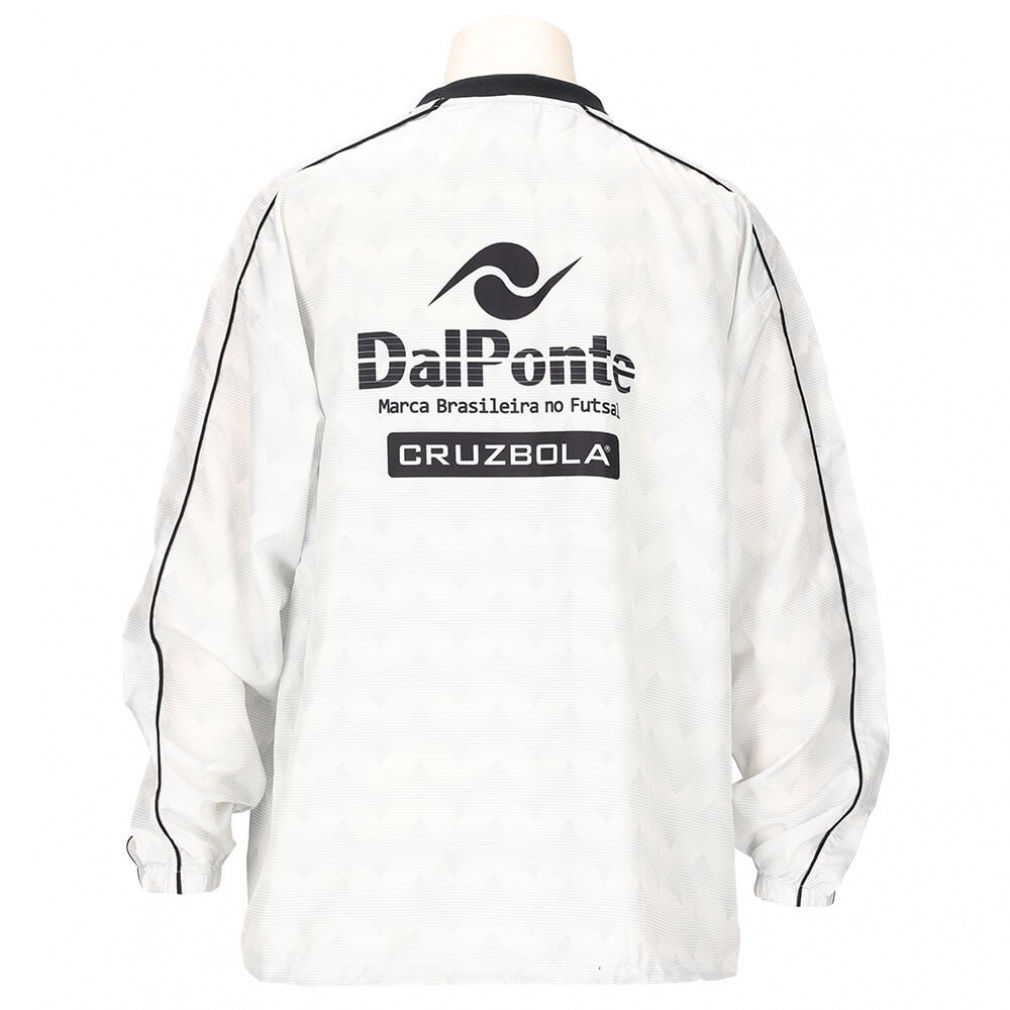 ダウポンチ メンズ サッカー/フットサル ピステシャツ Dalponte