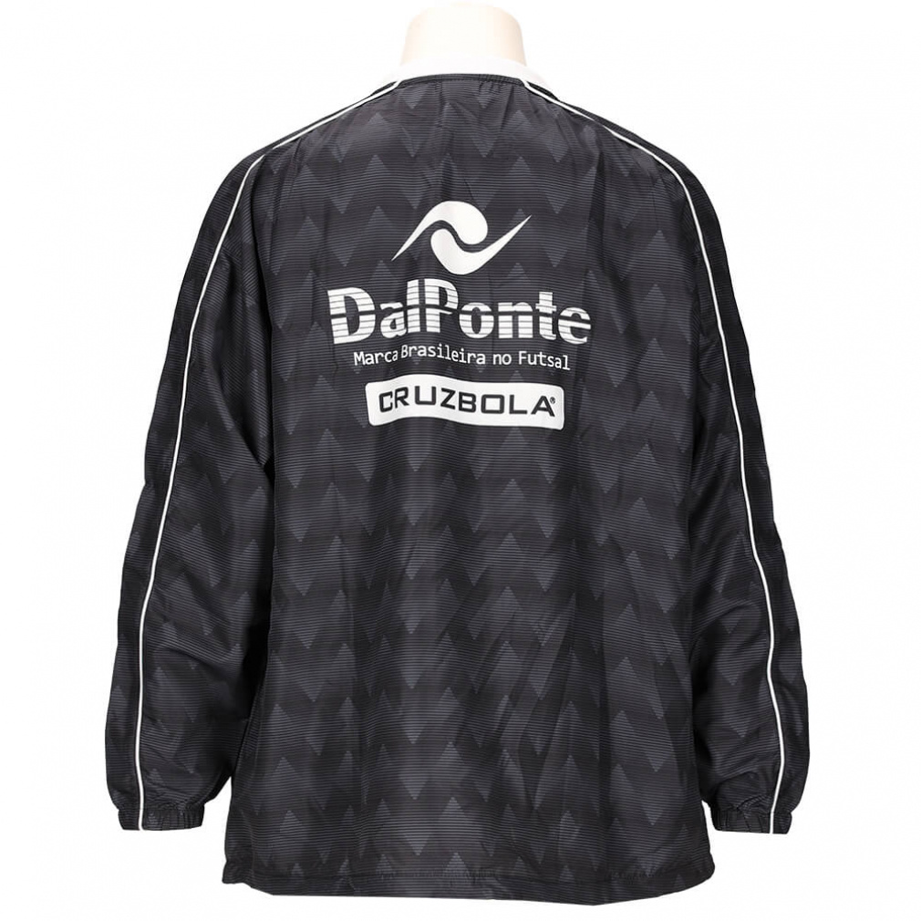 ダウポンチ メンズ サッカー/フットサル ピステシャツ Dalponte