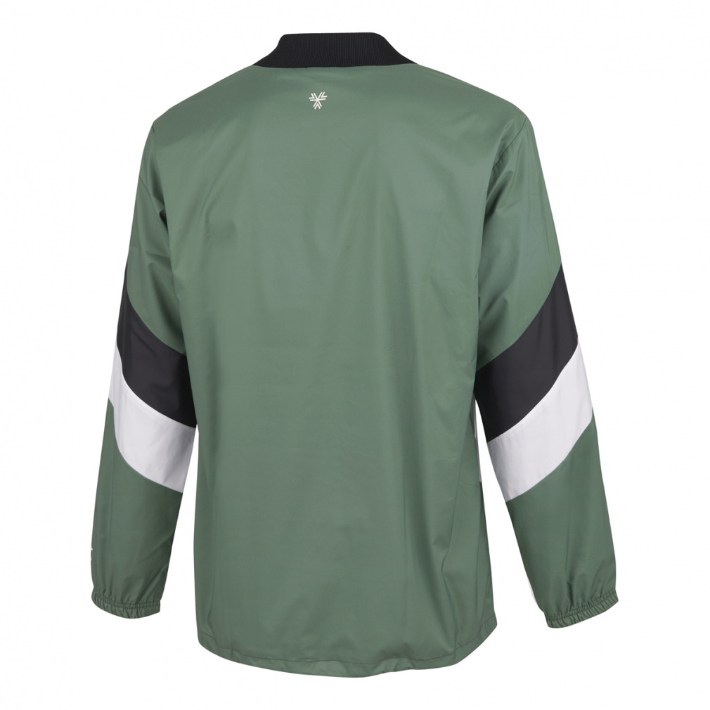 UMBRO THE THIRD 上下セット ウェアM パンツLサイズ グリーン UMBRO THE THIRD 上下セット ウェアM パンツLサイズ グリーン