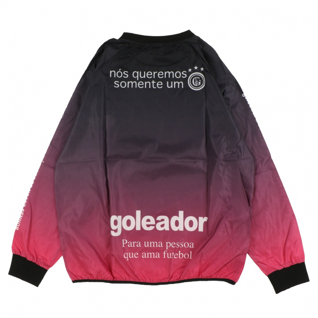 昇華ベーシックピステトップ・ベーシックピステパンツ 上下セット