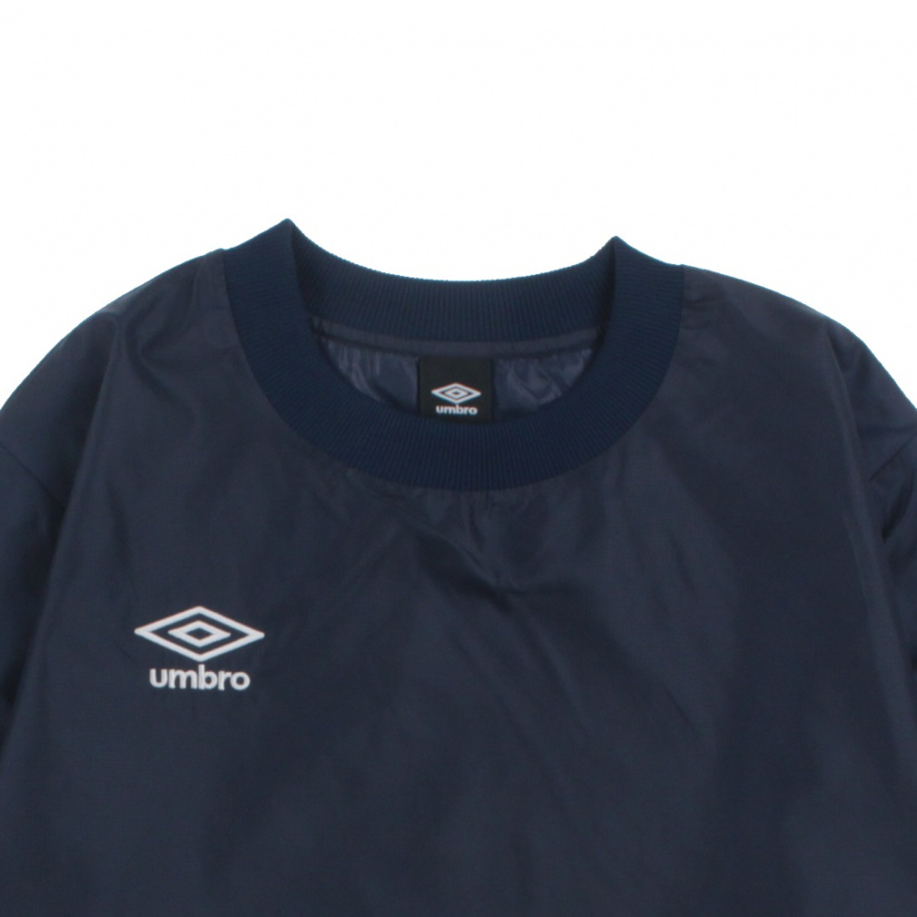 ピステトップ・ピステパンツ 上下セット｜Alpen Online