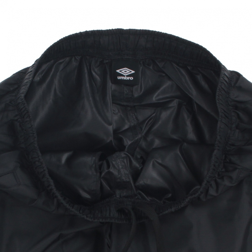 ピステトップ・ピステパンツ 上下セット｜Alpen Online