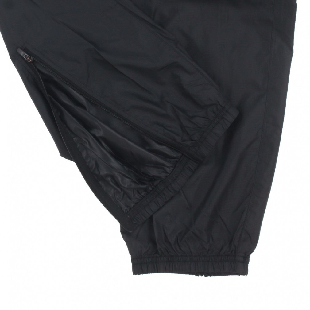 ピステトップ・ピステパンツ 上下セット｜Alpen Online