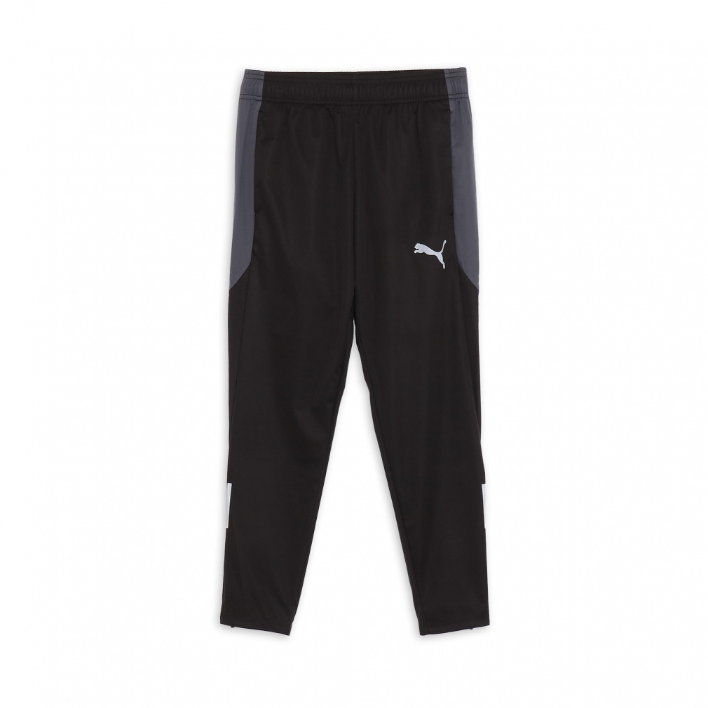 WINTERIZED PACK INDIVIDUAL アルティメット トップ/アルティメット