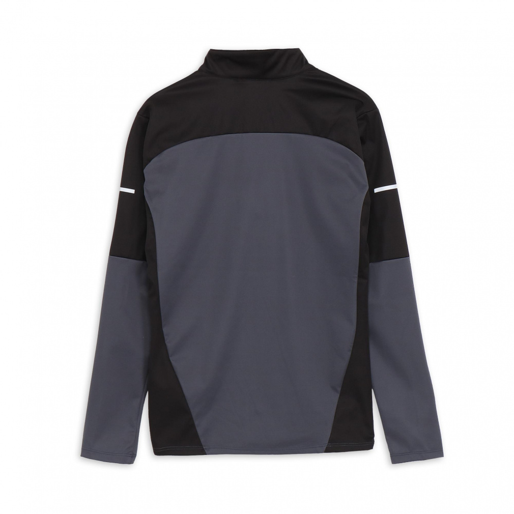 WINTERIZED PACK INDIVIDUAL アルティメット トップ