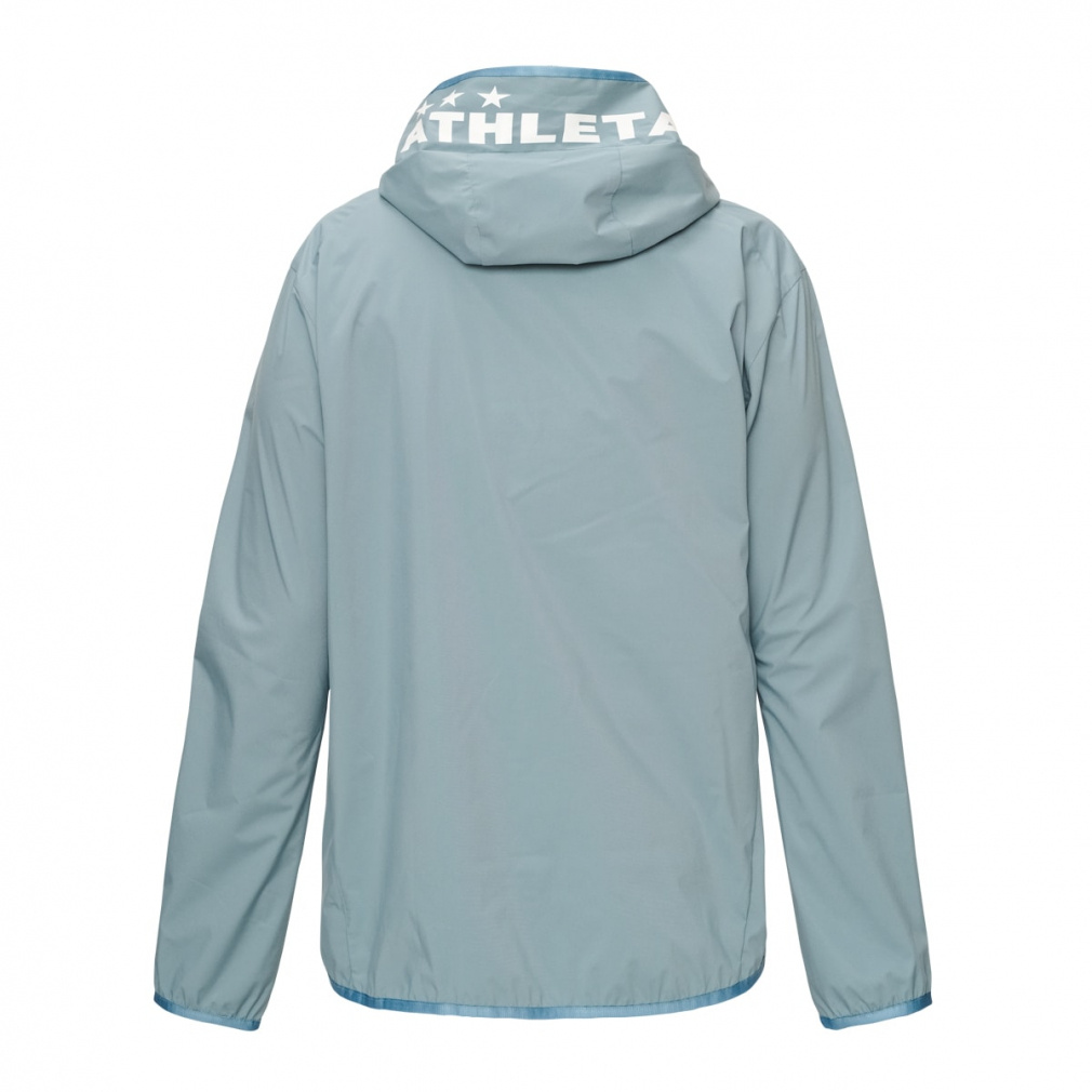 ATHLETA ジャケット・パンツセット 上150 下140 M109463664 - ウェア安価 ATHLETA ジャケットとパンツセット