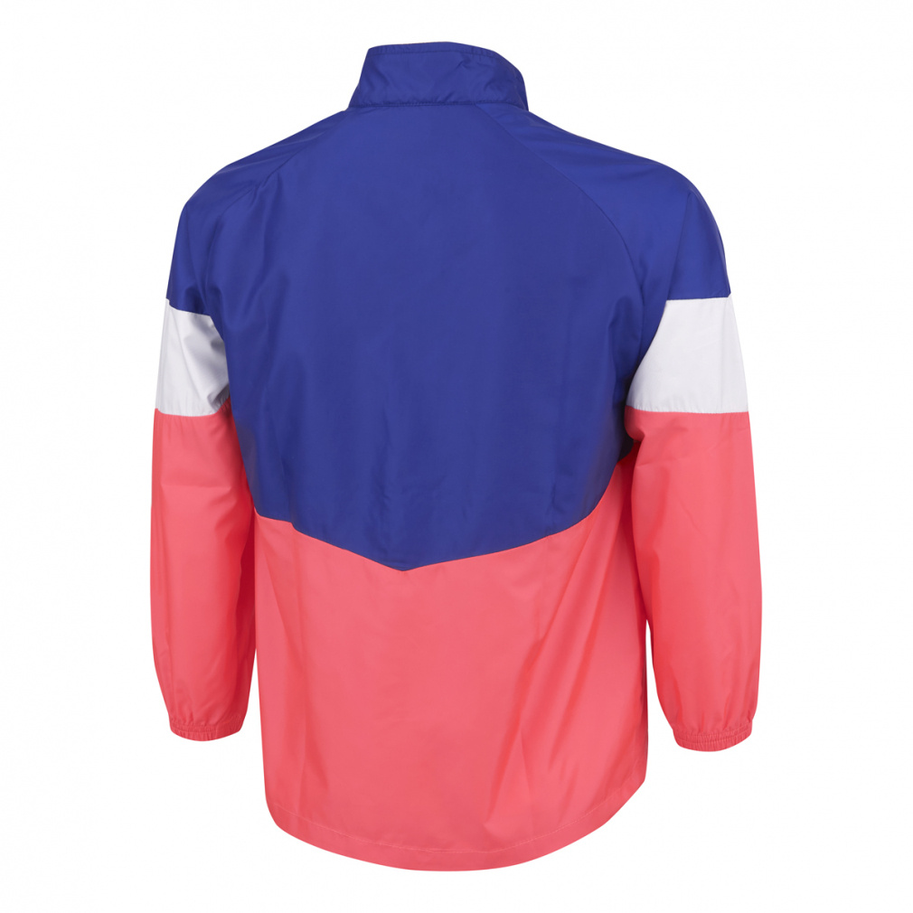 umbro　adidas サッカーウェアセット キッズ用　入園　入学準備　120 アンブロ ジュニア(キッズ・子供) サッカー/フットサル ジャージ