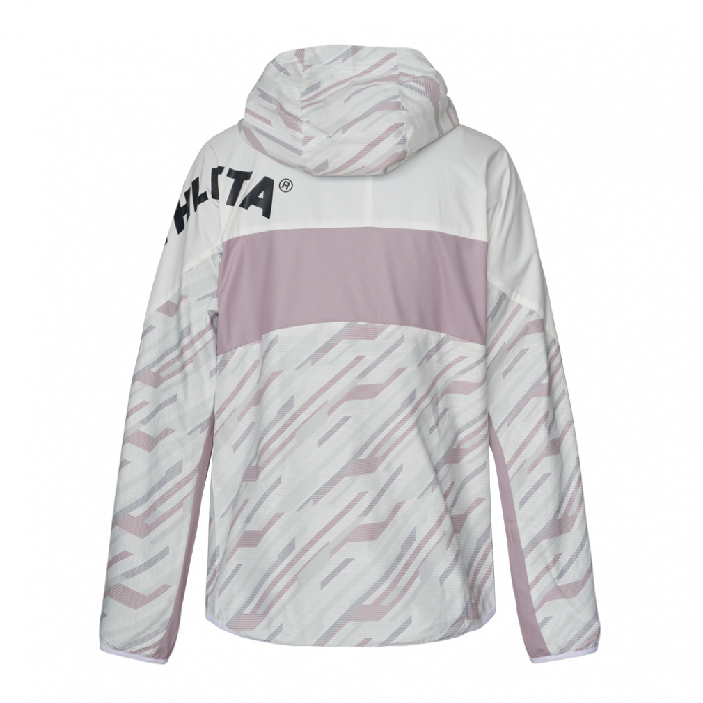 アスレタ ジュニア(キッズ・子供) サッカー/フットサル ジャージ