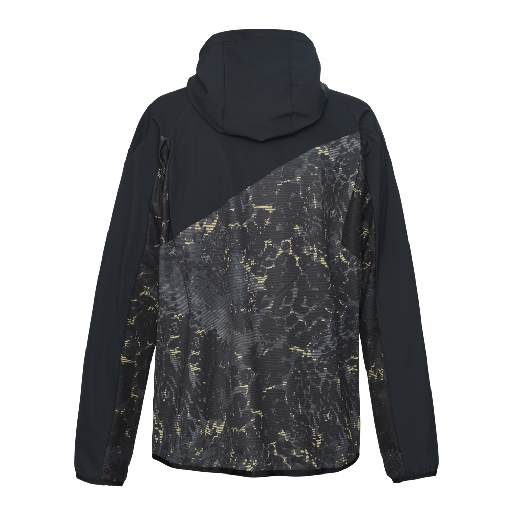 ストレッチトレーニングJK｜Alpen Online