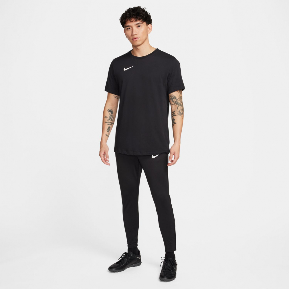 Dri-FIT ストライク パンツ KPZ｜Alpen Online
