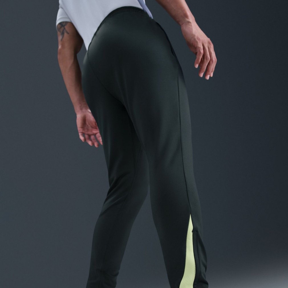 ストライク Dri-FIT サッカーパンツ｜Alpen Online