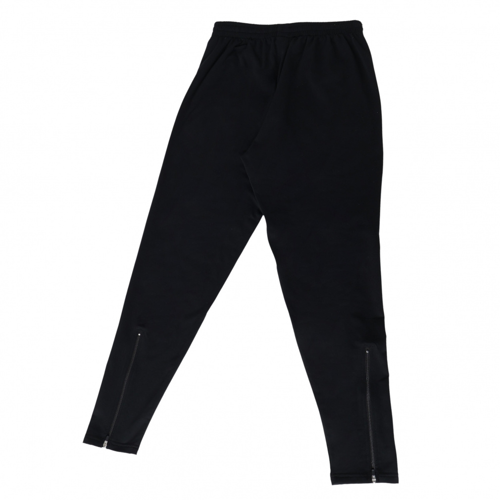 フィンタ メンズ サッカー/フットサル ジャージパンツ GDZトレーニング