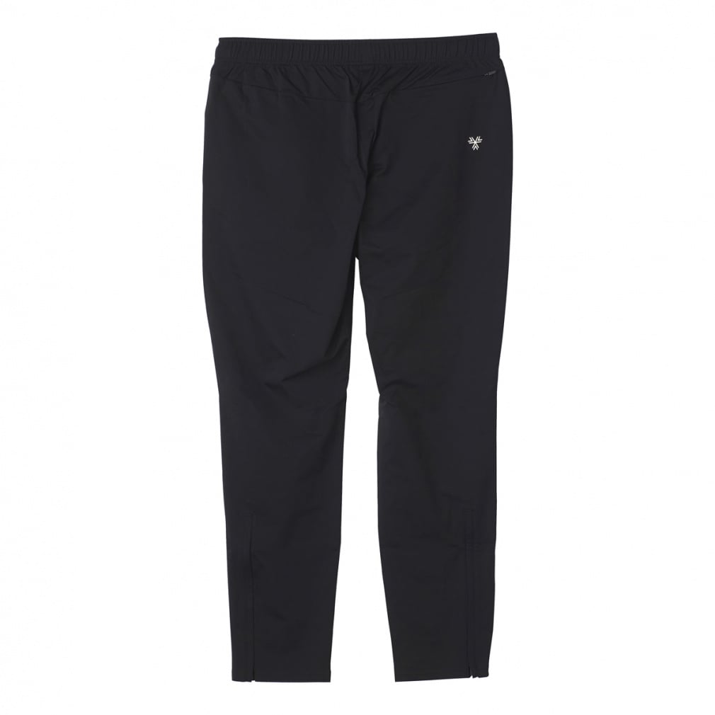 アンブロ メンズ サッカー/フットサル ジャージパンツ THE THIRD