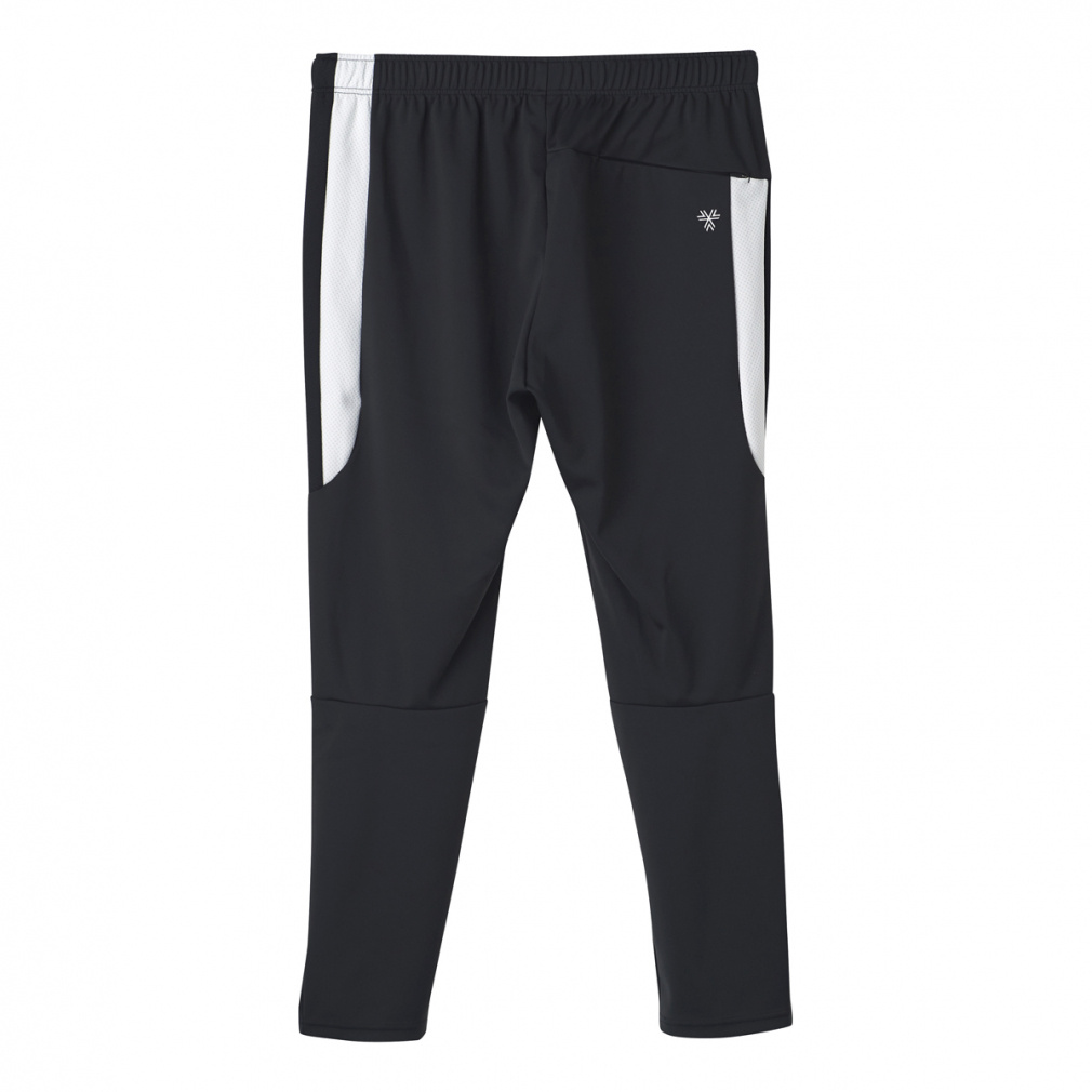 完売品 NBB WEEKEND UMBRO コラボ ウォームアップ パンツ THE THIRD by UMBRO ウォームアップパンツ｜Alpen Online
