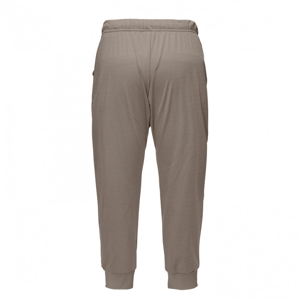 プラクールパンツ｜Alpen Online