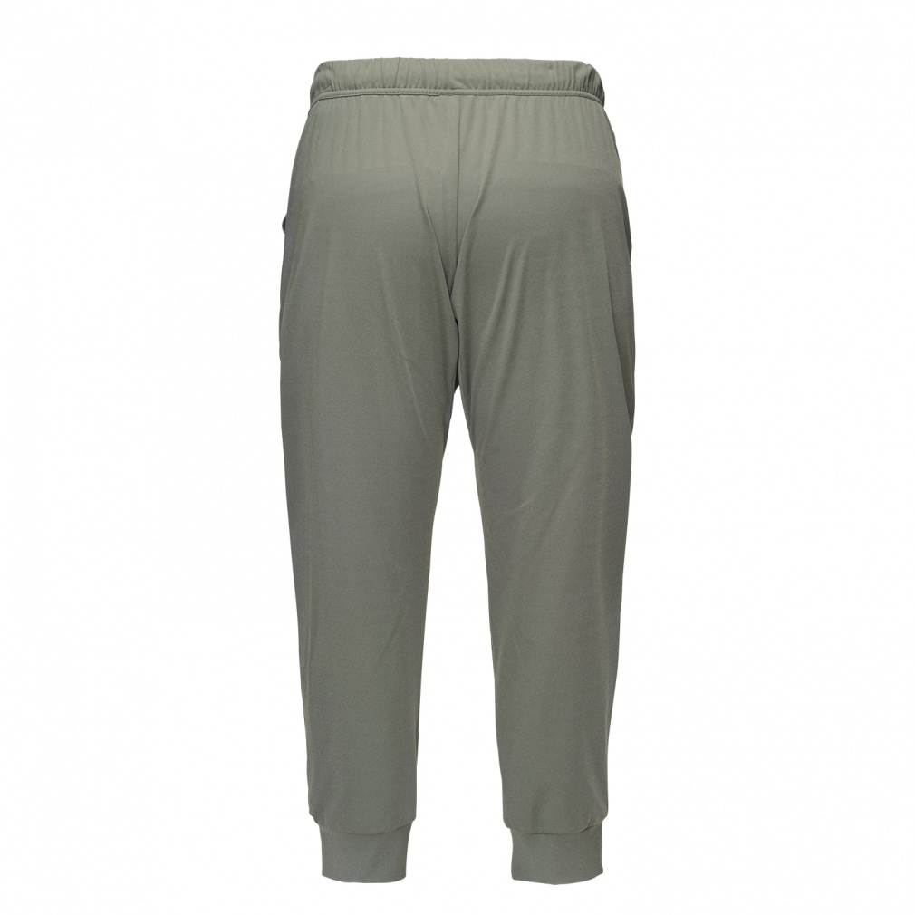 プラクールパンツ｜Alpen Online