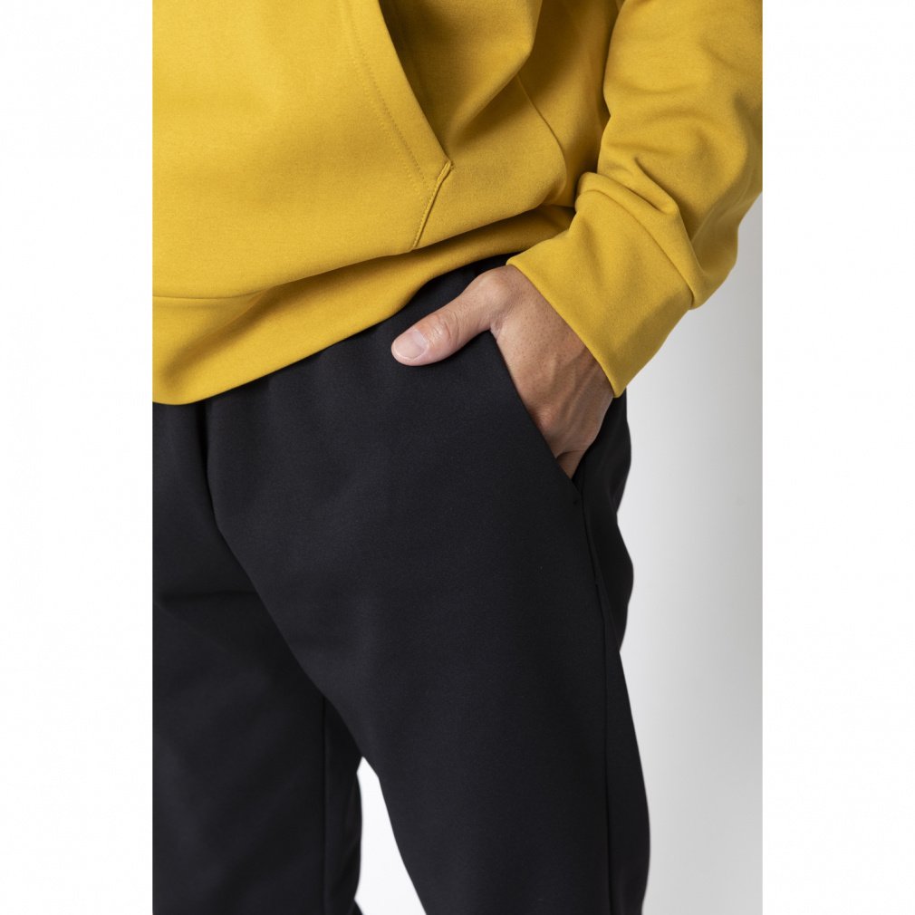 アスレタ メンズ サッカー/フットサル スウェットパンツ スウェット