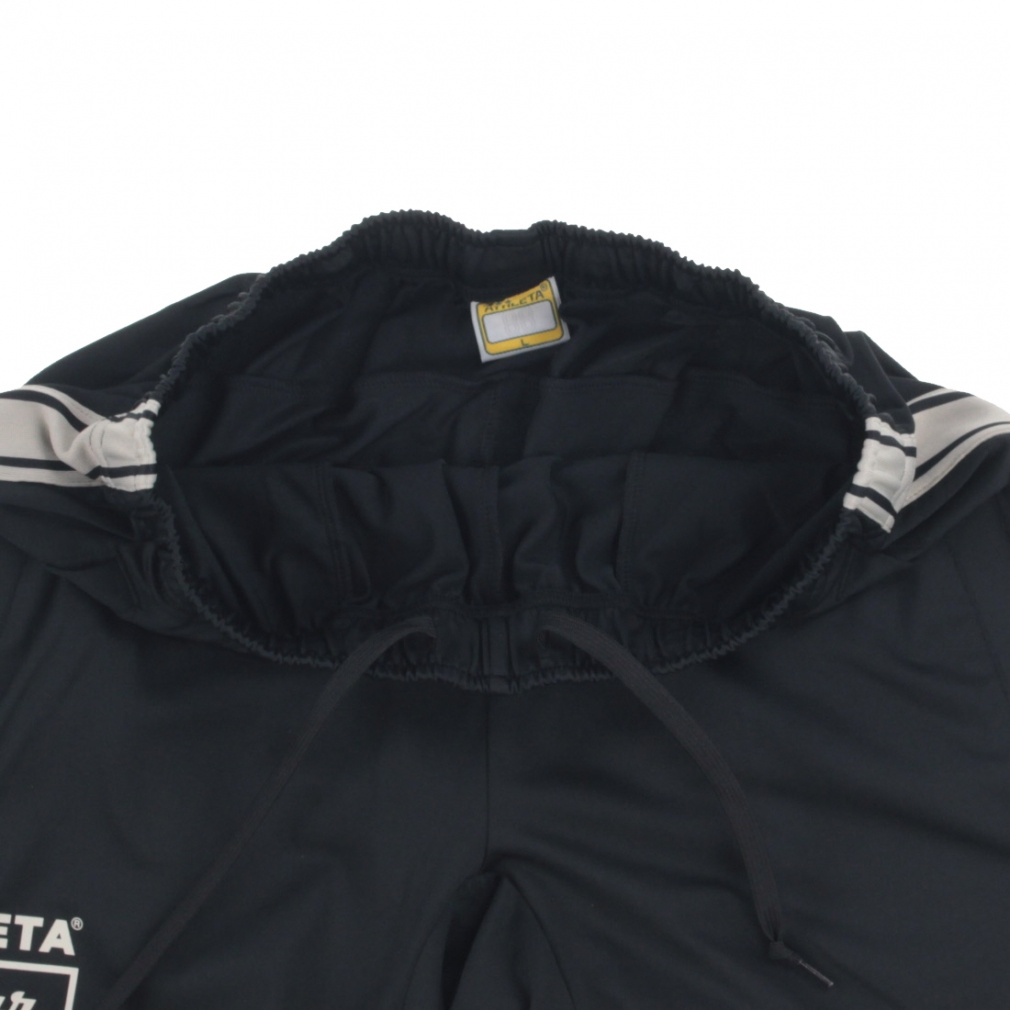 アスレタ メンズ サッカー/フットサル スポーツデポ・アルペン限定