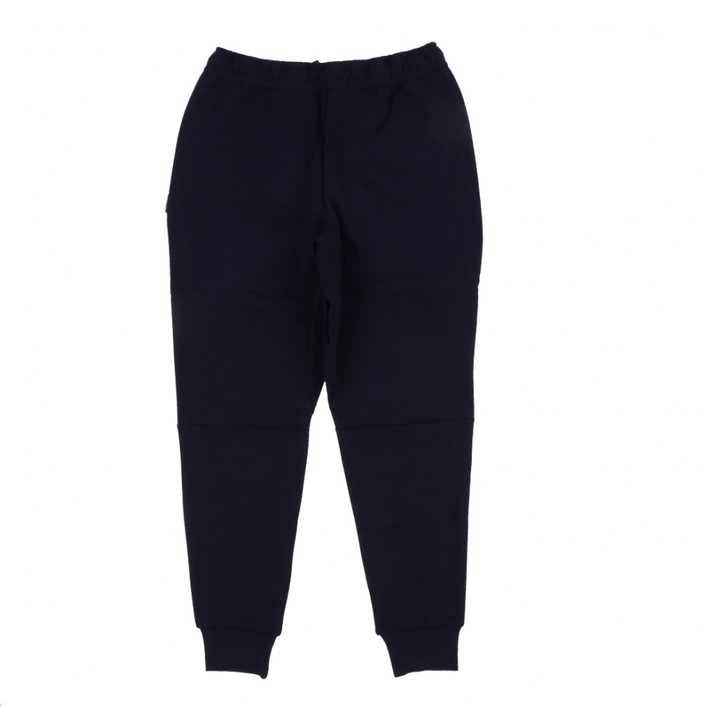 PSG ITALIC FONTS PANTS パリサンジェルマン｜Alpen Online