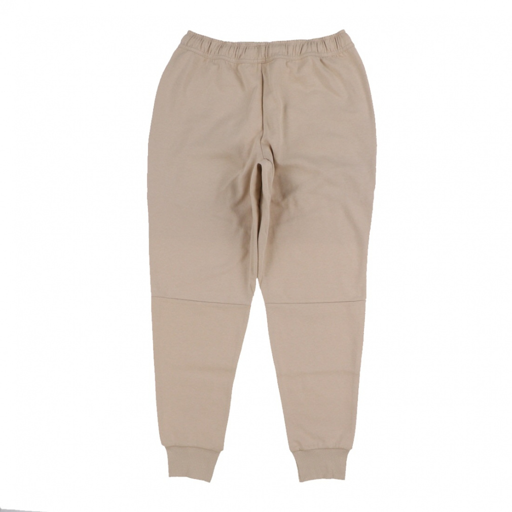 PSG ITALIC FONTS PANTS パリサンジェルマン｜Alpen Online