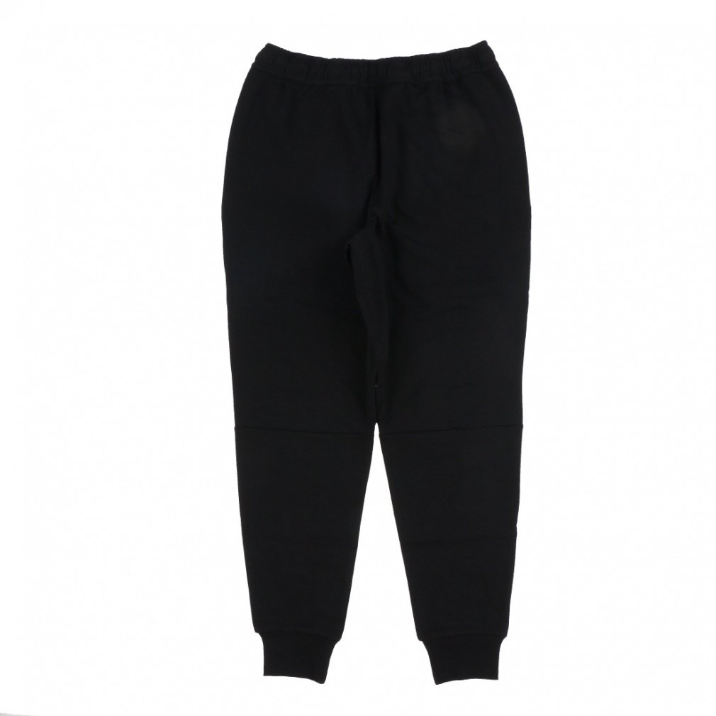PSG ITALIC FONTS PANTS パリサンジェルマン｜Alpen Online