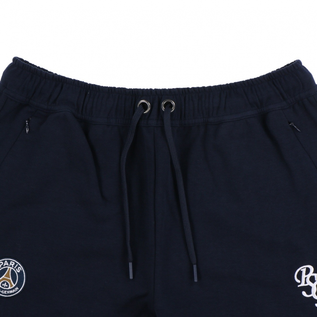 PSG ITALIC FONTS PANTS パリサンジェルマン｜Alpen Online