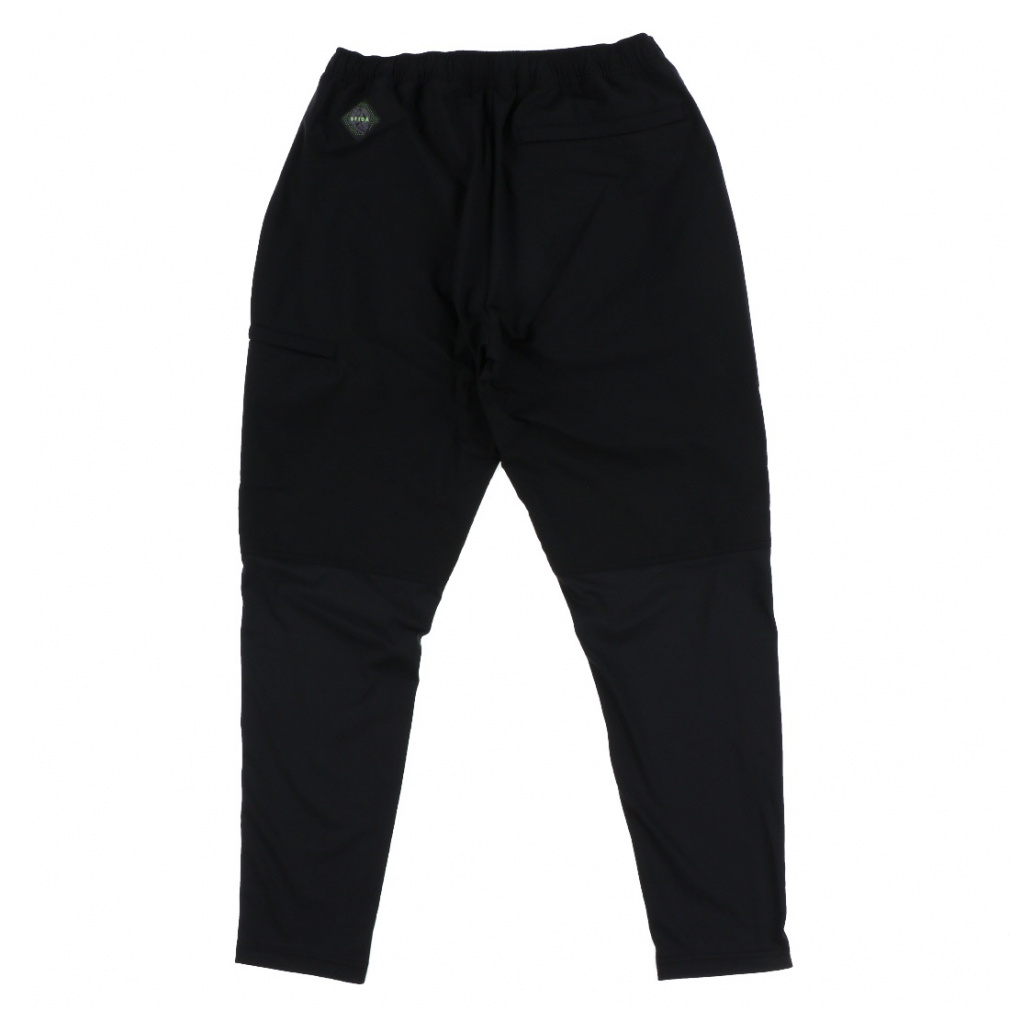 スフィーダ SOFTSHELL ONOFF ボトムス SOFTSHELL ONOFF ボトムス｜Alpen Online