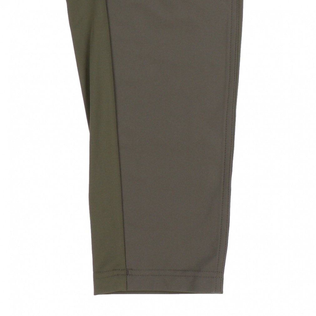 SOFTSHELL ONOFF ボトムス SA-24102 - sfida Online Store