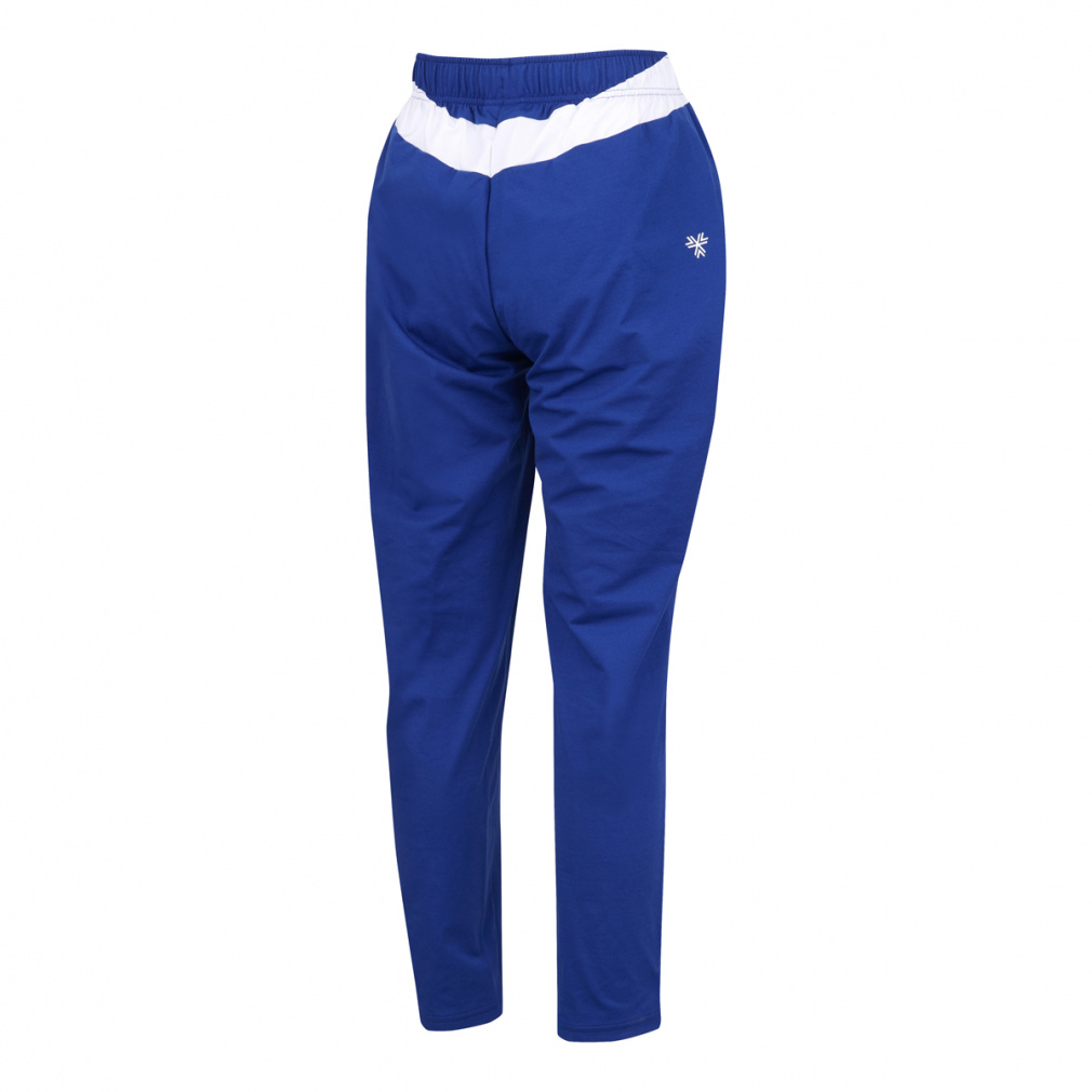 UMBRO × JS 別注 ウォームアップパンツ L ネイビー 新品 完売モデル UMBRO × JS 別注 ウォームアップパンツ L ネイビー 新品 UMBRO