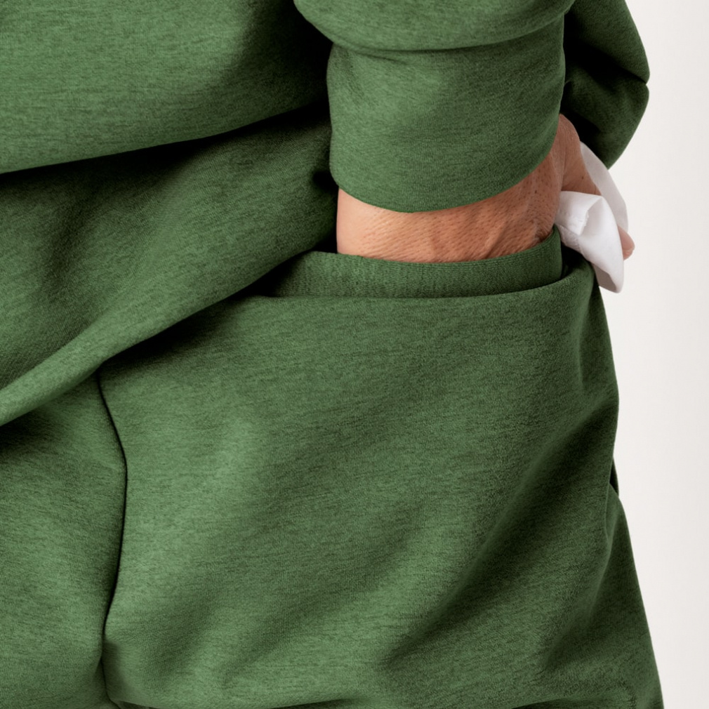 アスレタ ジュニア(キッズ・子供) サッカー/フットサル 裏起毛